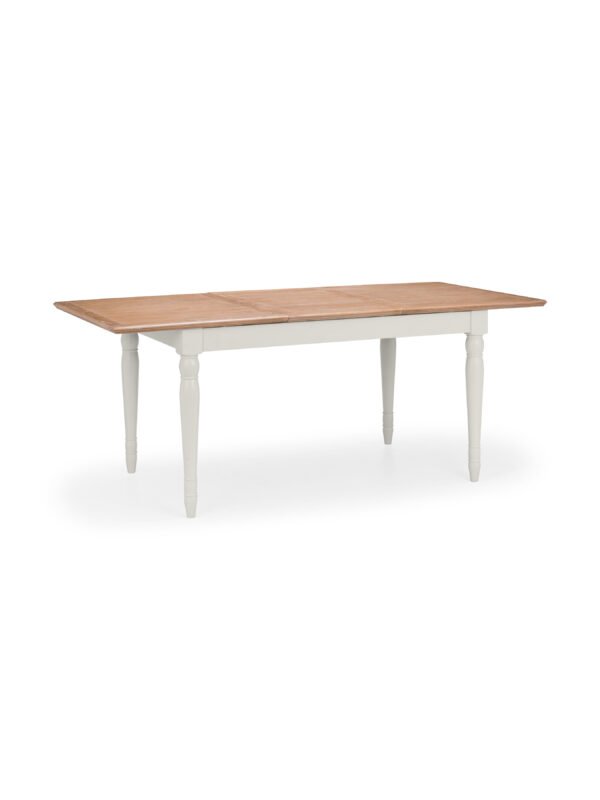 Provence Extending Dining Table - Image 4