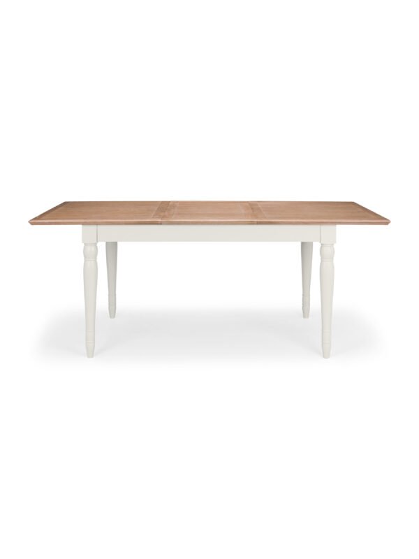 Provence Extending Dining Table - Image 5