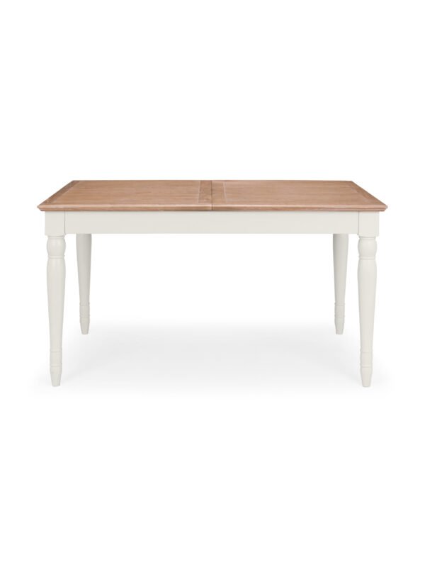 Provence Extending Dining Table - Image 6