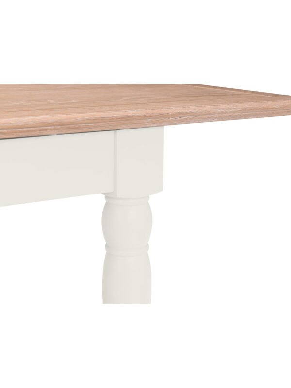 Provence Extending Dining Table - Image 7