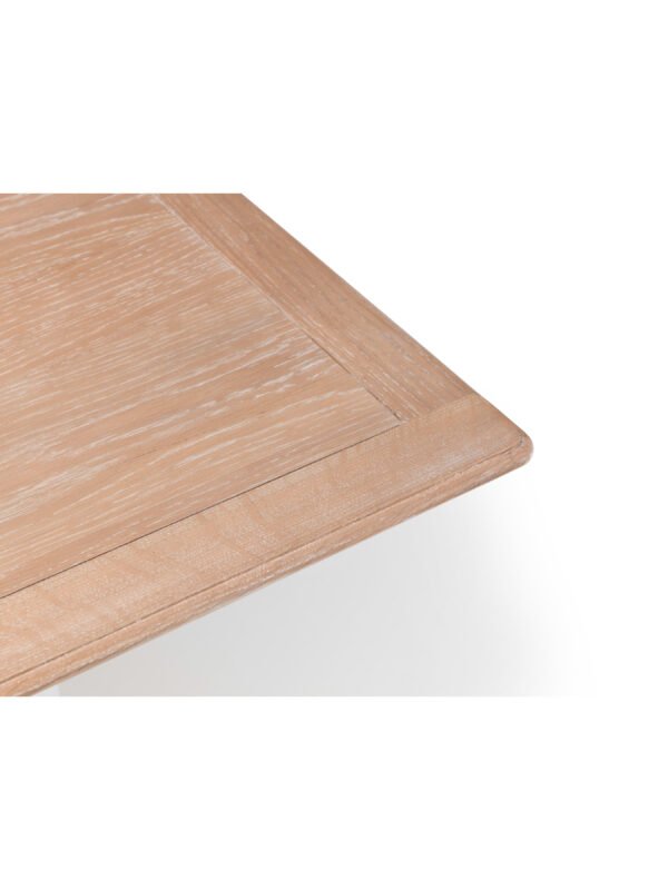 Provence Extending Dining Table - Image 8