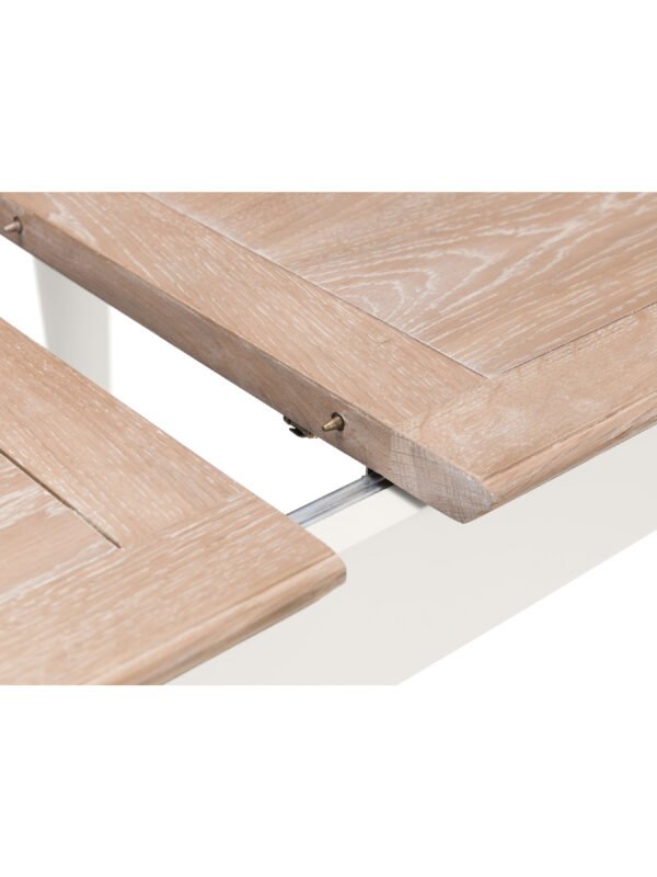Provence Extending Dining Table - Image 9