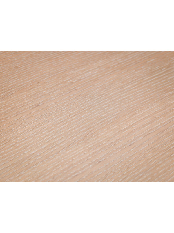Provence 2 Drawer Coffee Table - Image 6
