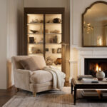 Plumpton Chair - Image 10
