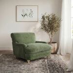 Plumpton Chair - Image 8