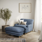 Plumpton Chair - Image 20