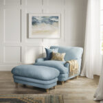 Plumpton Chair - Image 7