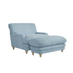 Plumpton Chair - Image 28