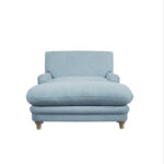 Plumpton Chair - Image 29