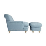 Plumpton Chair - Image 9
