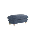 Plumpton Footstool - Image 3