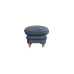 Plumpton Footstool - Image 4