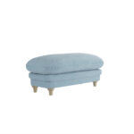 Plumpton Chair - Image 38