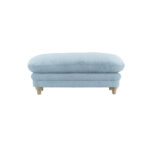 Plumpton Chair - Image 31