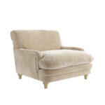 Plumpton Chair - Image 39