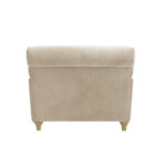 Plumpton Chair - Image 32