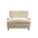 Plumpton Chair - Image 18