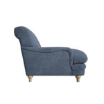 Plumpton Chair - Image 40