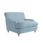 Plumpton Chair - Image 25