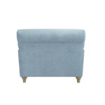Plumpton Chair - Image 14