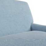Plumpton Chair - Image 35