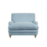 Plumpton Chair - Image 22