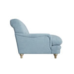 Plumpton Chair - Image 36
