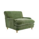 Plumpton Chair - Image 11