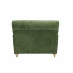 Plumpton Chair - Image 12