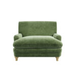 Plumpton Chair - Image 5