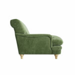 Plumpton Chair - Image 2