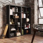 Quebec Shelving - Image 2