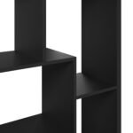 Quebec Shelving - Image 3