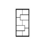 Quebec Shelving - Image 4