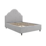 Quince Bed - Image 4