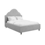 Quince Bed - Image 2