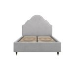 Quince Bed - Image 6