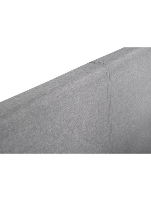 Rialto Upholstered Ottoman Storage Bed - Image 11