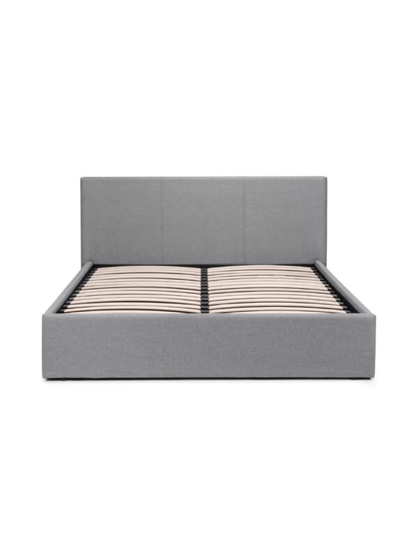 Rialto Upholstered Ottoman Storage Bed - Image 7