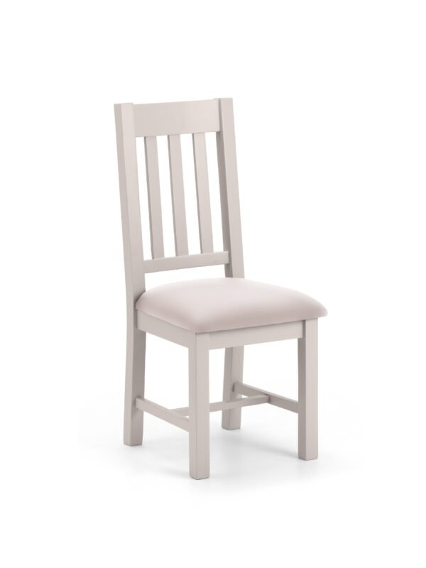 Set Of 2 Richmond Dining Chairs - Image 3