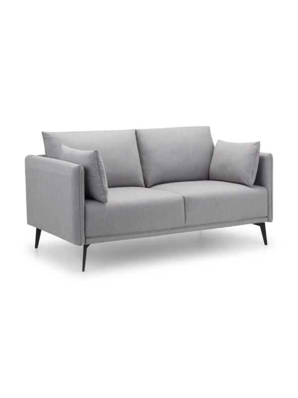 Rohe 2 Seater Sofa - Image 2