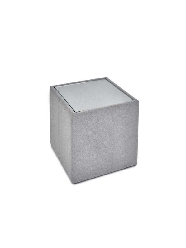 Rohe Lamp Table - Image 2