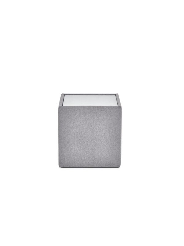 Rohe Lamp Table - Image 3