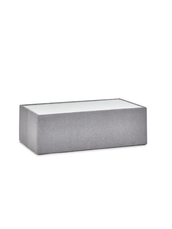Rohe Coffee Table - Image 2