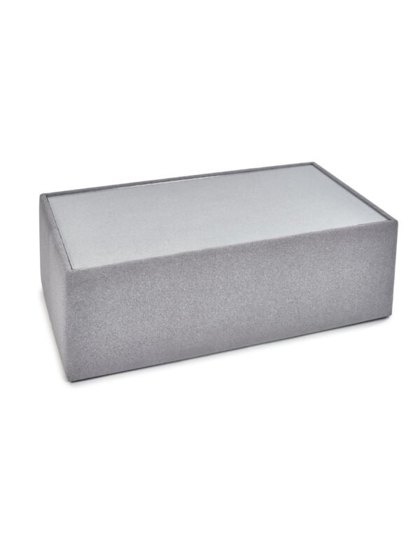 Rohe Coffee Table - Image 3