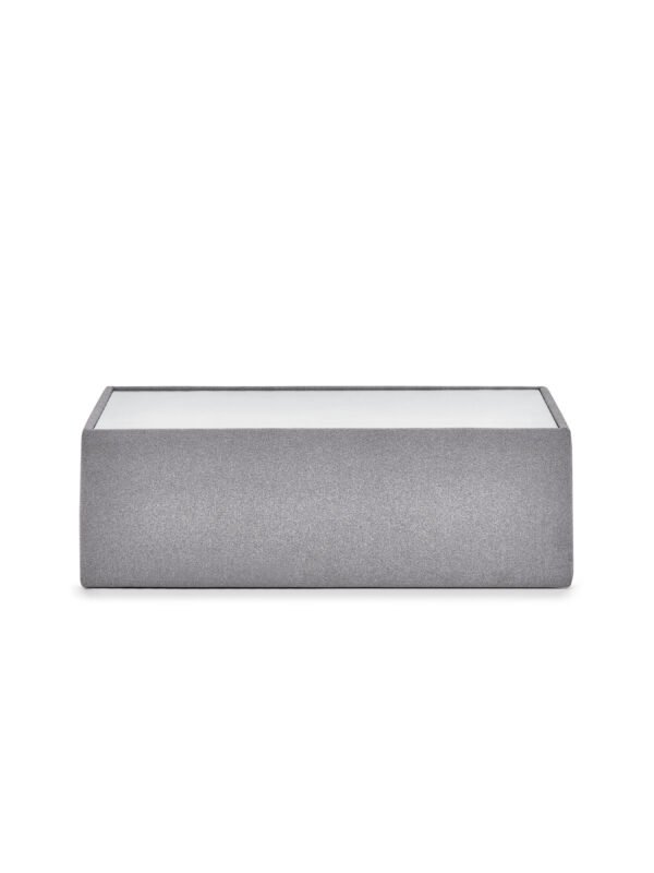 Rohe Coffee Table - Image 4