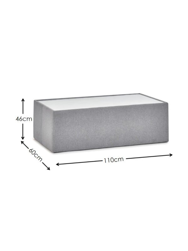 Rohe Coffee Table - Image 5