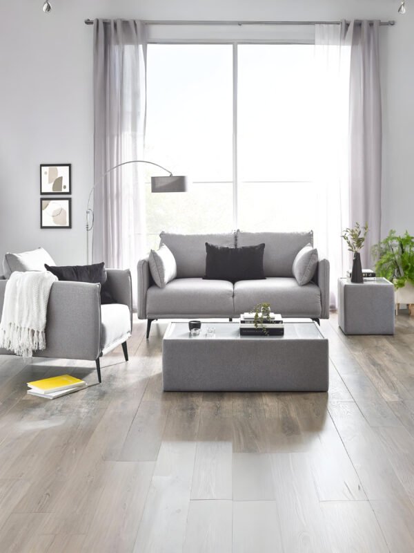 Rohe Coffee Table - Image 6