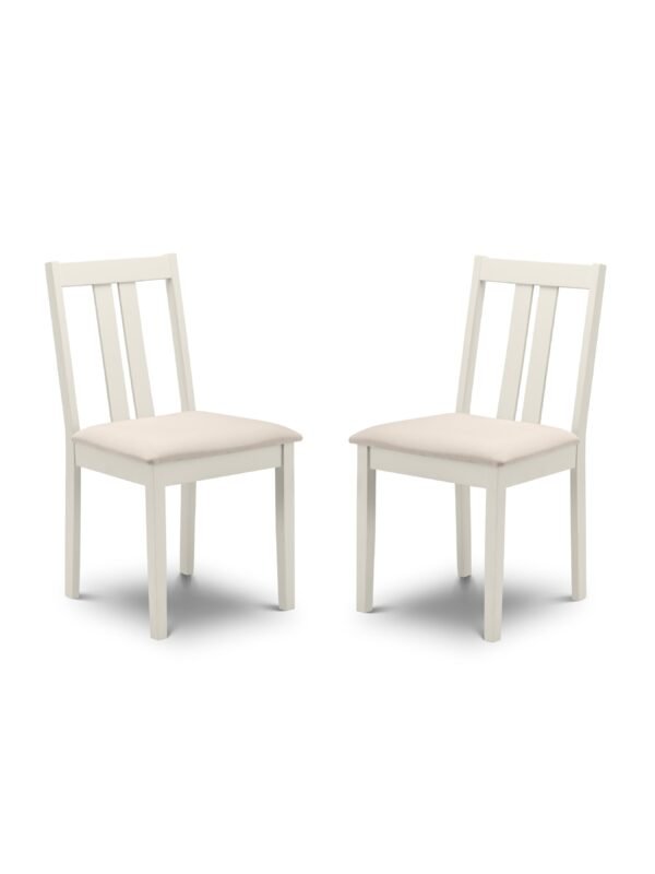 Rufford Dining Chair (Set of 2) - Image 2