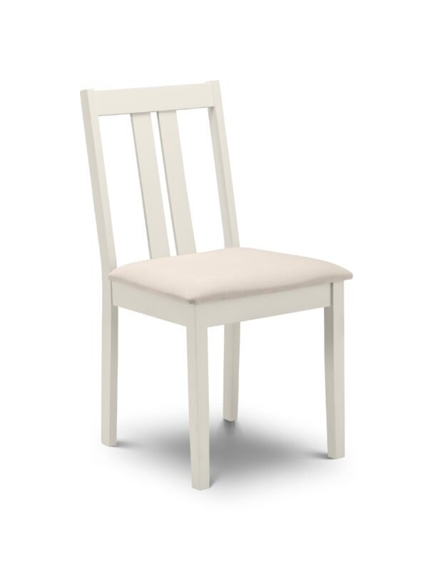 Rufford Dining Chair (Set of 2) - Image 3